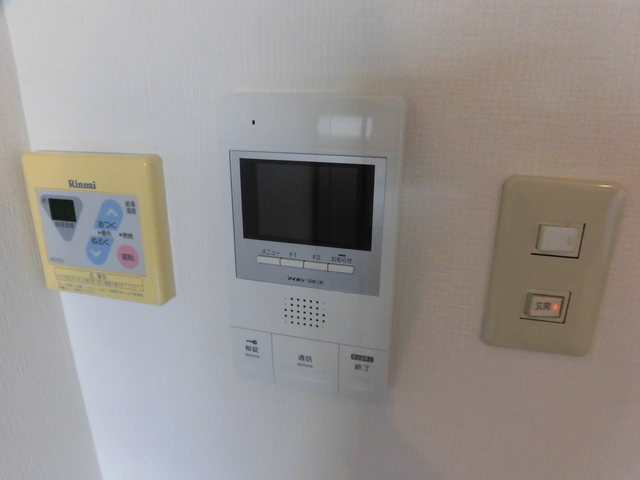 パレス東洋小松館