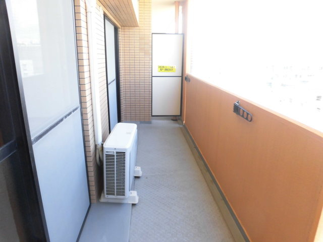パレス東洋小松館