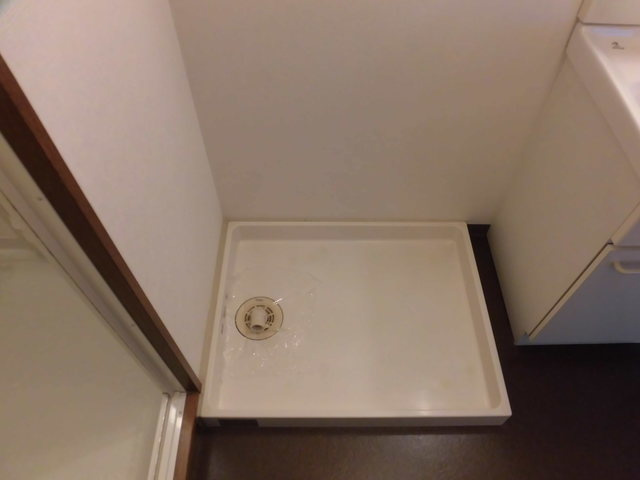 パレス東洋小松館