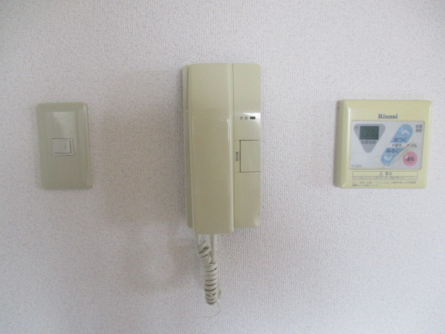 パレス東洋小松館