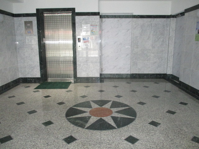 パレス東洋小松館