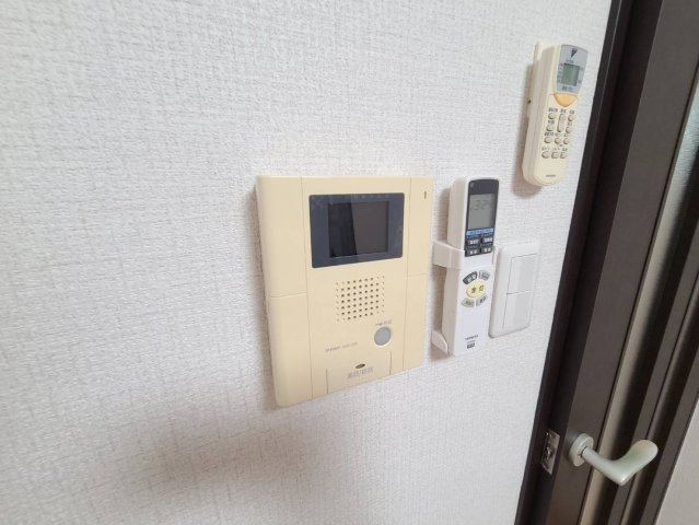 U-ro新大阪
