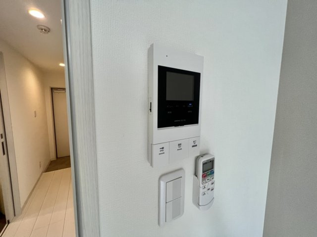 リアコート下新庄