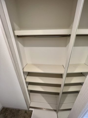 リアコート下新庄