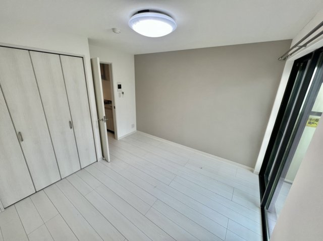 リアコート下新庄