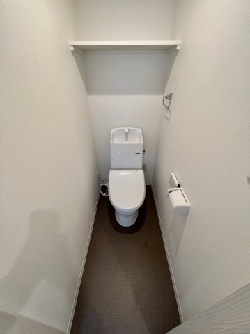 リアコート下新庄
