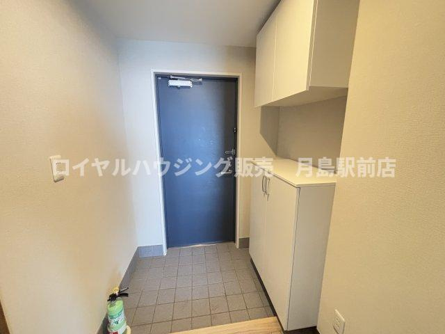 ※別部屋参考写真