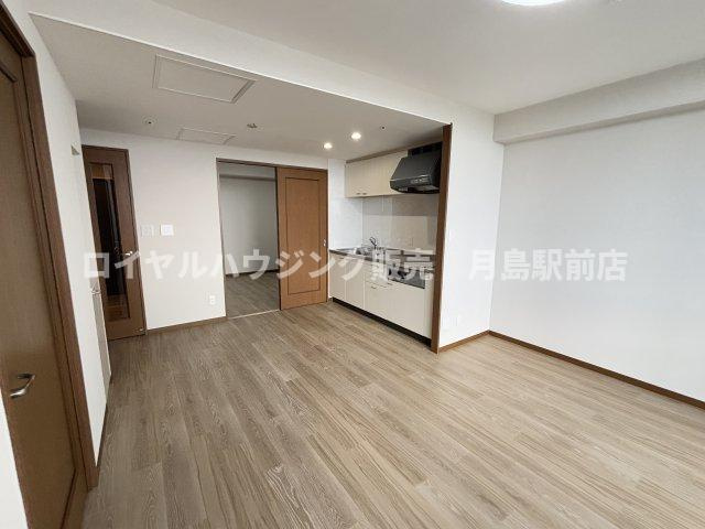 ※別部屋参考写真
