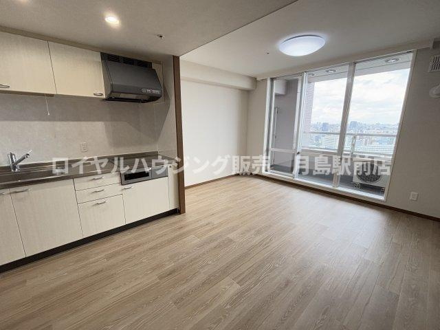 ※別部屋参考写真