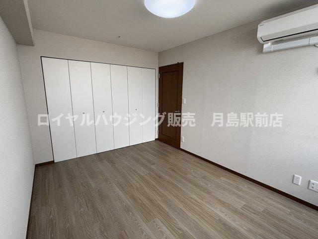 7.4J※別部屋参考写真