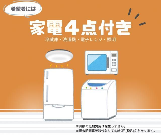 【その他】 | グランヒルズ西古松