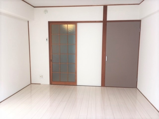 【居間・リビング】 | マリンタック神田