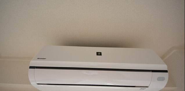 【設備】 | 深可ヒュッテ