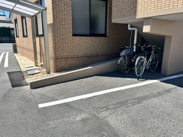【その他共用部分】 | ルネス今村公園