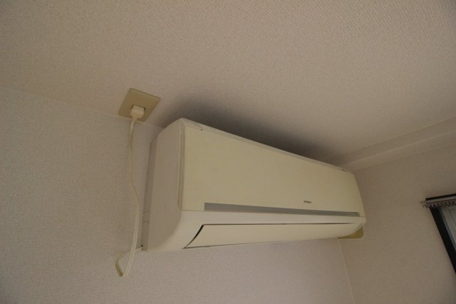 【設備】 | アーバン大供