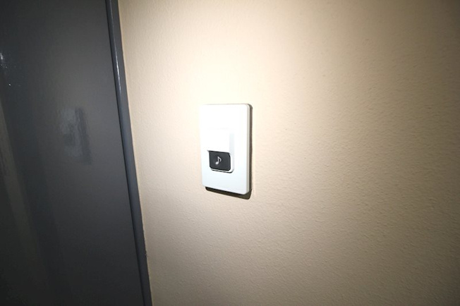 【内装】 | マンションちとせ