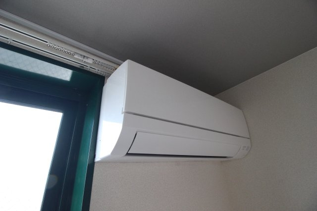 【設備】 | ハイツ南風