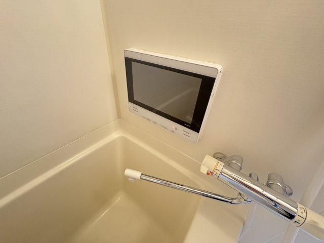 【設備】 | ラフィーネ大供