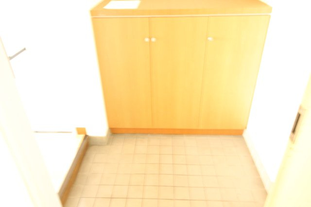【玄関】 | 第二大興ビル
