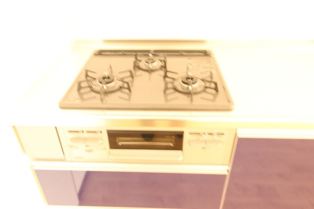 【設備】 | 第二大興ビル