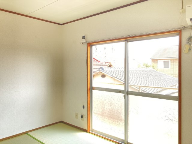 【その他】 | ことぶき荘A,B,C棟