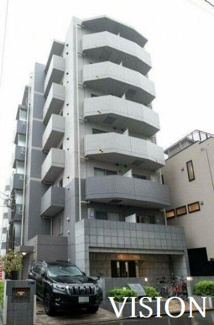 【外観】 | ☆外観☆