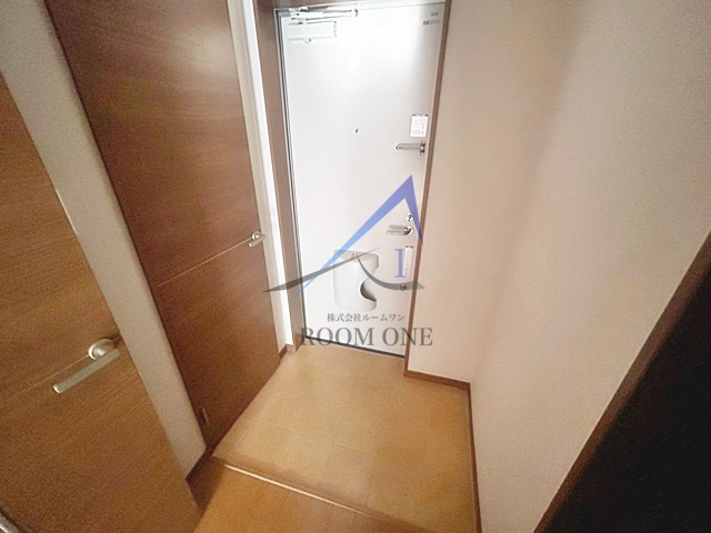 モンターニュ田端
