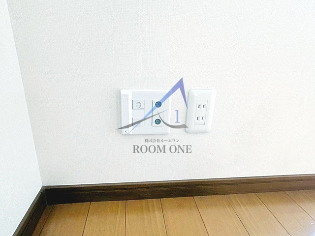 モンターニュ田端