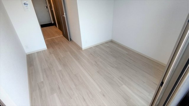 ファステート北大阪ラッセル