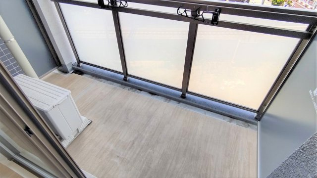 ファステート北大阪ラッセル