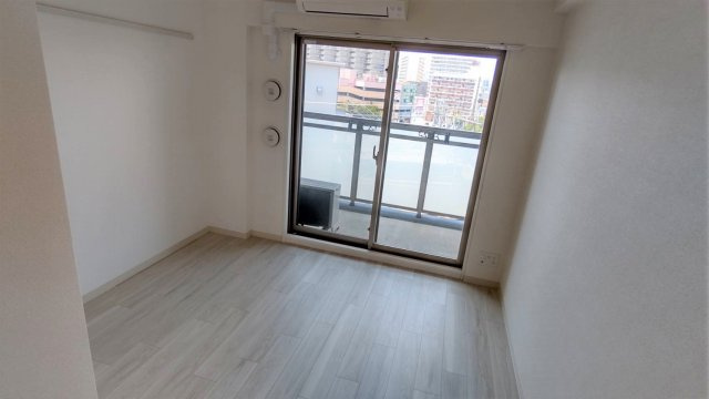 ファステート北大阪ラッセル