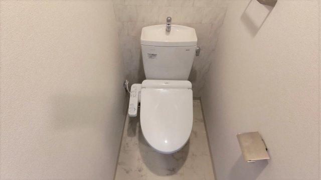 ファステート北大阪ラッセル