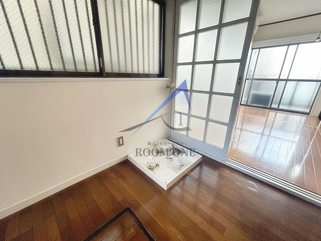 田端5丁目ステーツのその他