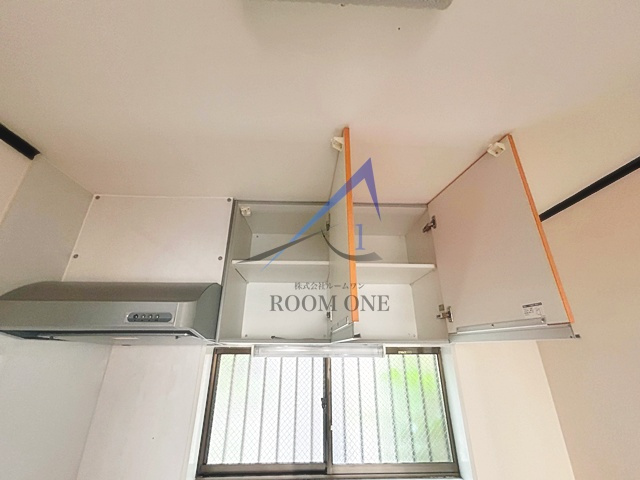 田端5丁目ステーツ