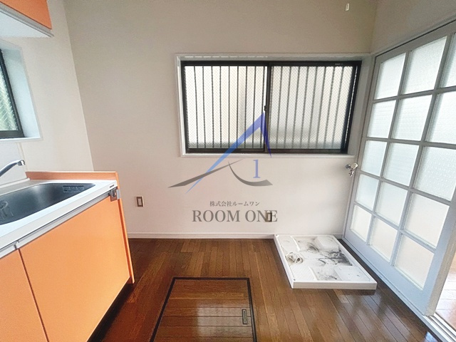 田端5丁目ステーツ