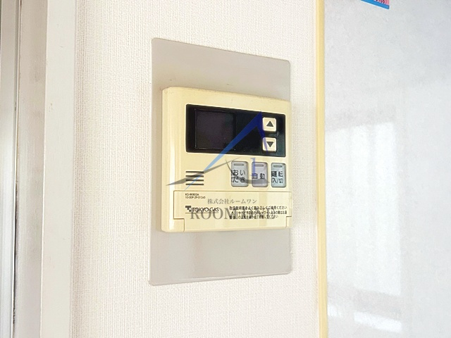 田端5丁目ステーツ