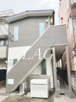 レスペデーザの画像