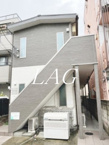 レスペデーザの画像