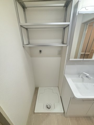 【設備】 | ピレーネ一津屋