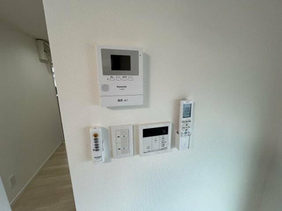 【セキュリティ】 | ＢＡＳＥ三ツ沢下町