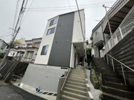 ＢＡＳＥ三ツ沢下町の画像