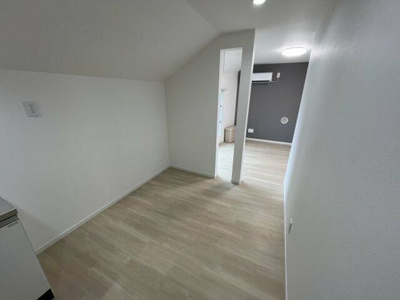 【その他】 | ＢＡＳＥ三ツ沢下町
