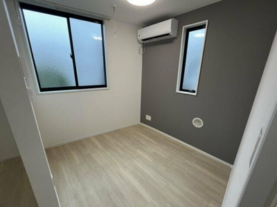 【居間・リビング】 | ＢＡＳＥ三ツ沢下町
