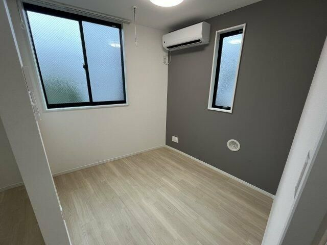 【居間・リビング】 | ＢＡＳＥ三ツ沢下町