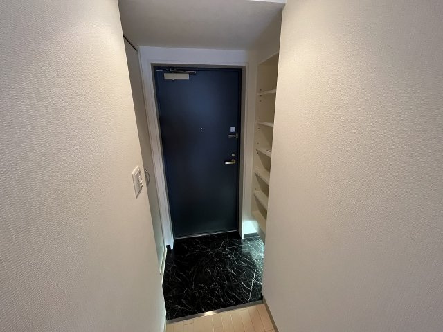 グローブ上新庄