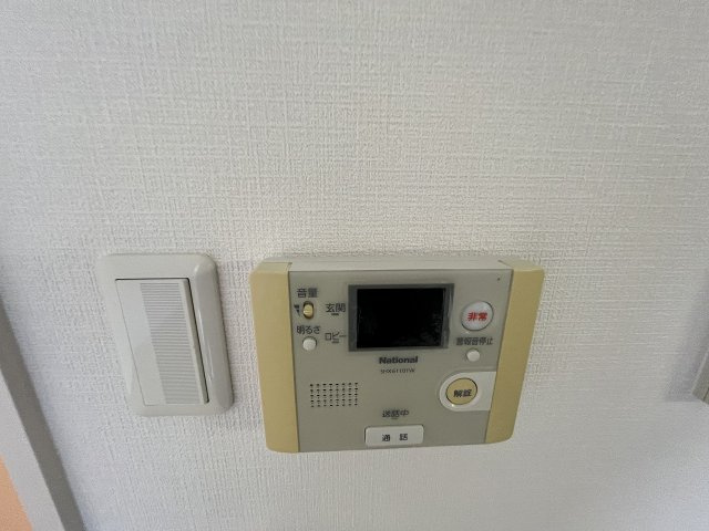 グローブ上新庄