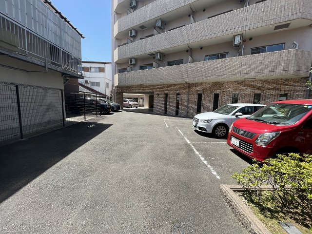 グローブ上新庄