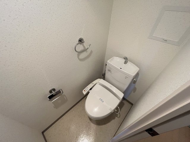 グローブ上新庄
