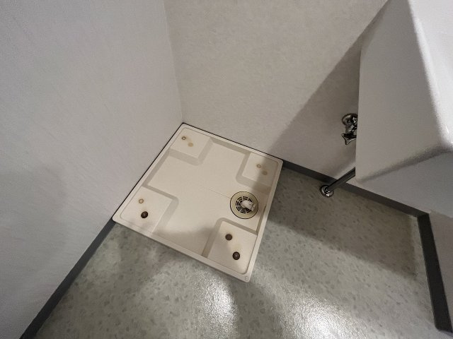 グローブ上新庄