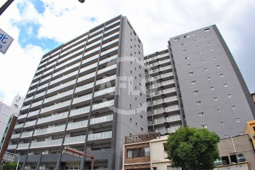 ウィズなんば　難波元町小学校区の画像